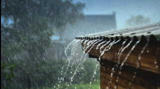 Bakıda külək əsəcək, bəzi rayonlarda yağış, qar yağacaq