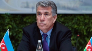 Prezidentdən deputatla bağlı SƏRƏNCAM 