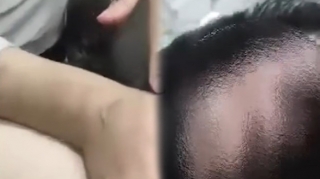 Sabunçuda xalasının işgəncə verdiyi iddia edilən yeniyetmə sığınacağa yerləşdiriləcək - YENİLƏNİB