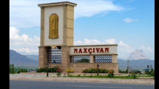 Какие запреты сняты в Нахчыване?  - ВИДЕО