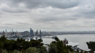 Şənbə gününün hava proqnozu açıqlanıb