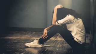 В Баку пропала 14-летняя девочка