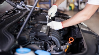 Azərbaycanda avtomobil ehtiyat hissələri bahalaşdı - VİDEO 