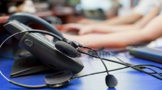 Təcili yardıma müraciət edən adama “Bismillah” cavabı verilib? - VİDEO 