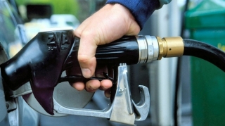 За 11 месяцев прошлого года производство автомобильного бензина в Азербайджане выросло почти на 2%