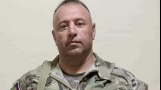 Tehran Mənsimov Şuşa əməliyyatından danışdı 