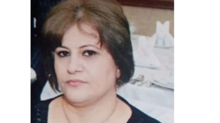 Bakıda daha bir müəllim koronavirusdan vəfat edib