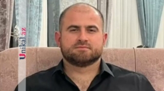 Bədbəxt hadisə nəticəsində ölən gənc nişanlı imiş - FOTO 