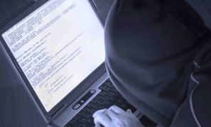 Dünən Xocalı soyqırımı ilə bağlı ermənilərin 7 saytı dağıdılıb