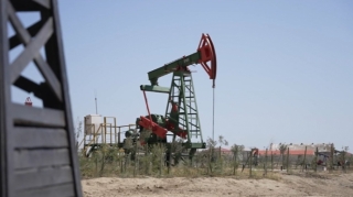 Азербайджанская нефть подорожала 