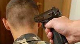 Azərbaycanlı əsirlərin İrəvanda öldürülməsi ilə bağlı YENİ DETALLAR - FOTO 