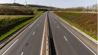 Qeydi-adi qayda pozuntusu - 80 yaşlı kişi 104 km əks istiqamətdə getdi 