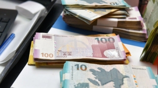 Pensiya alanlara şad xəbər 