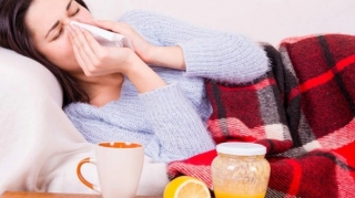 Səhiyyə Nazirliyi əhaliyə MÜRACİƏT ETDİ 