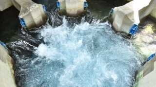 İçməli su bu şəkildə təhlil olunur - FOTOLAR 