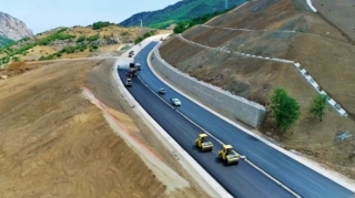 Deputatlardan Şuşa yolunun ödənişli olmasına REAKSİYA – “Böyük vəsaitə ehtiyac var” 