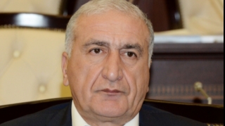 “Signify” kimi nüfuzlu şirkətin Azərbaycanla əməkdaşlığa can atması ölkəmizdə aparılan islahatların nəticəsidir