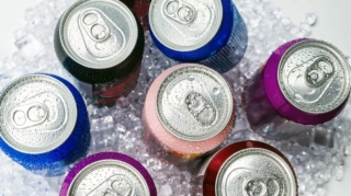 Bu içkilər zərərlidir - XƏBƏRDARLIQ 