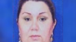 Azərbaycandan qaçan məktəb direktoru ölkəyə gətirildi 