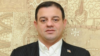 Ata Abdullayev BU DƏSTƏNİN üzvü imiş - Yüngül cəzanı necə alıb? - SENSASİYA 