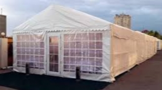 Nazirlər Kabineti yas mərasimlərində iştirakla bağlı qərar verdi