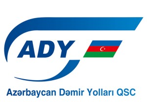 "Azərbaycan Dəmir Yolları": Körpüdə kran aşmayıb, təmir işləri gedir