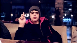 Biləsuvarda 17 yaşlı oğlan evində ölü tapılıb 