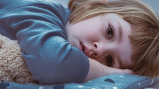 Bu uşaqlar valideynlərindən ALINACAQ - Qanunda DƏYİŞİKLİK 