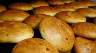 Azərbaycanda çörəyin qiyməti bahalaşdı 