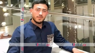 Manaf Ağayev yenidən həbs olunur? - “Yaxşı eləmişəm” - AÇIQLAMA 