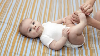 “Bu gün də uşaqlara “Dilənçi”, “Cındır” kimi adlar verilir”