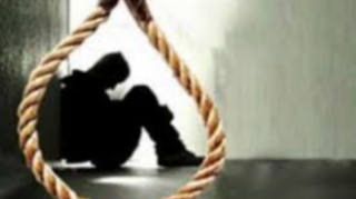 Biləsuvar sakini intihar edib 