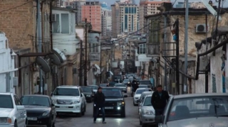 "Sovetski"də dövlət tərəfindən qorunacaq obyektlərin təyinatı məlum oldu 