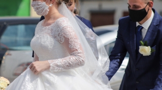 Nazirlikdən toylarda vaksinləşmə göstəricisi ilə bağlı AÇIQLAMA 