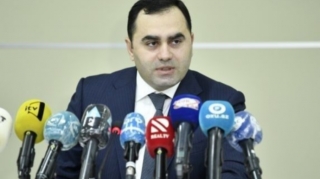 Bağlanmış bankların qeyri-qanuni qəbul etdiyi əmanətlər qaytarıla bilər - RƏSMİ 