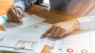 Azərbaycanda aksiz dərəcələri artırılıb 