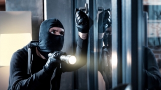 Şəmkirin qaranlıq kəndlərində dolaşan "kabuslar" - MƏHKƏMƏ 