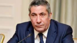 Siyavuş Novruzov telekanalları tənqid edtdi: "Millətin əxlaqını pozmayın" 