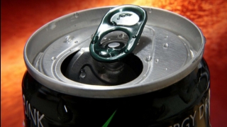 25 enerji içkisi saxta çıxdı - RƏSMİ 