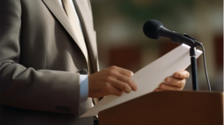 Onların əmək müqaviləsi bu halda ləğv edilə bilər 