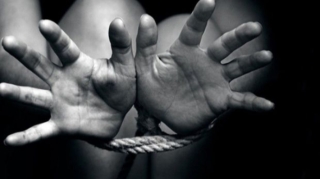 Ermənistanda insan alveri 10 dəfə artıb - ARAŞDIRMA  