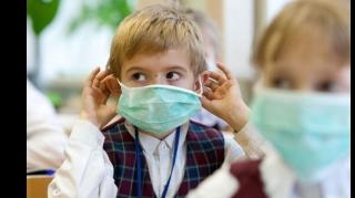 Fevralın 1-dən valideyn övladını məktəbə göndərməyə bilər? - NAZİR AÇIQLADI 