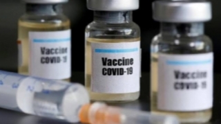 Türkiyədə COVID-19 peyvəndinin ilkin sınaqlarına başlanılıb