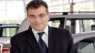  Bakıda keçmiş məmurun meyiti tapıldı - Atası da deputat olub - FOTO 