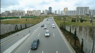 Bu qurumlar yol hərəkəti ilə bağlı yenilikləri sosial şəbəkələrdə yayacaq