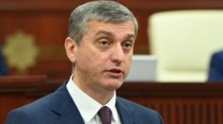 "Yaxın günlərdə təkliflər paketimiz təqdim ediləcək" - Palata sədri 