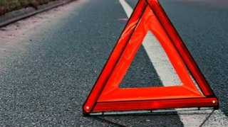 В Азербайджане в 2026 году произошло 5 ДТП с наездом на пешеходов 