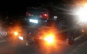 Dəhşətli qəzada 6 nəfər öldü - 3-ü “Veysəloğlu”nun işçisidir - FOTO