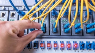 Cənub rayonlarının rabitəsi kəsildi - SƏBƏB 