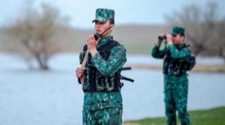 DİN və DSX əməliyyat keçirdi: Saxlanılan var - FOTO